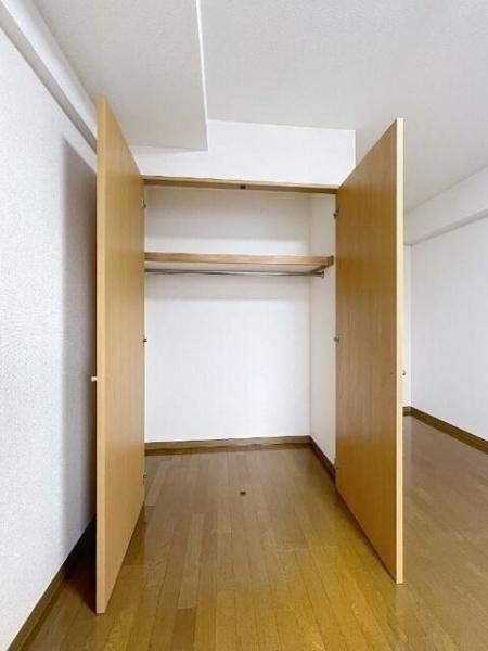 ロイヤル白楽