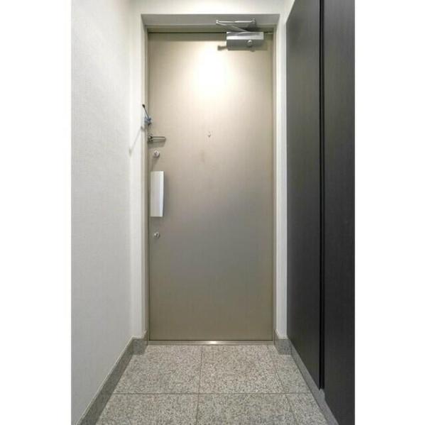 グラマシー横濱関内