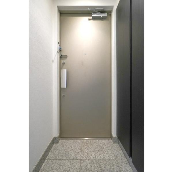 グラマシー横濱関内