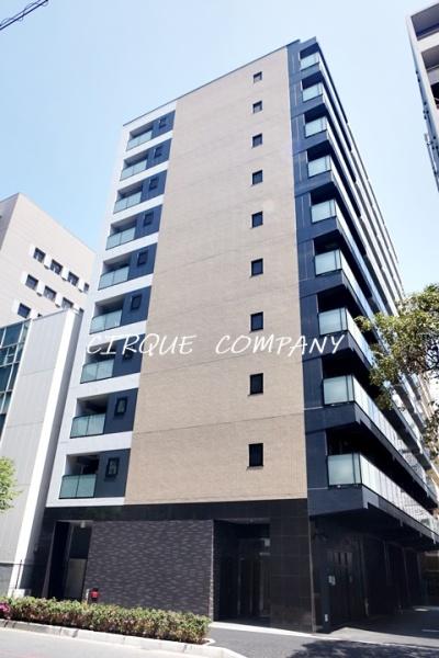 ＬＥＸＥ　ＡＺＥＳＴ横濱関内