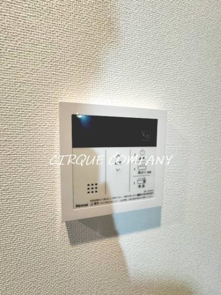 ＬＥＸＥ　ＡＺＥＳＴ横濱関内