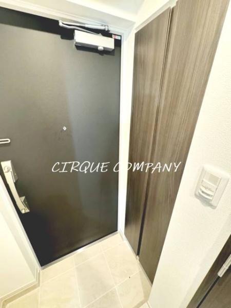 ＬＥＸＥ　ＡＺＥＳＴ横濱関内