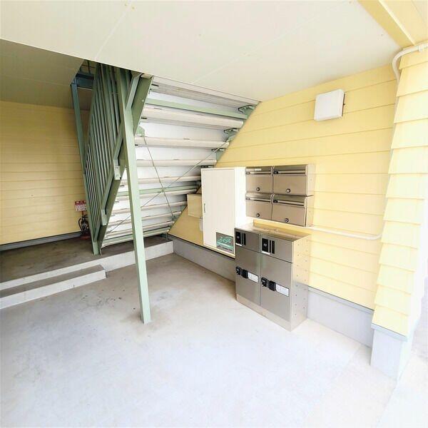 ＧＯＬＤ　ＨＩＬＬ　ＹＡＭＡＴＥ