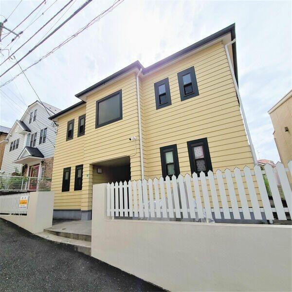 ＧＯＬＤ　ＨＩＬＬ　ＹＡＭＡＴＥ