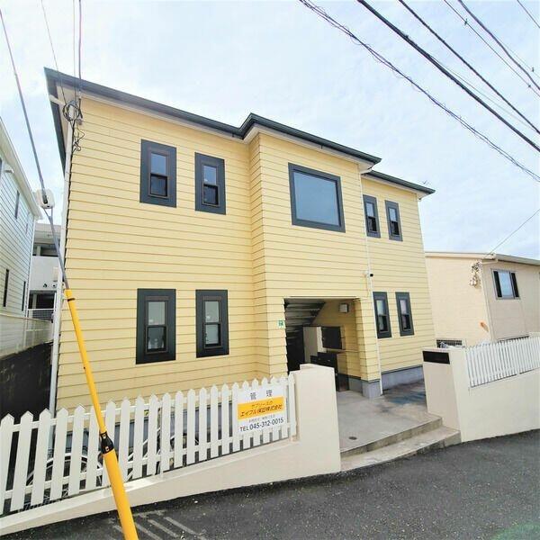 ＧＯＬＤ　ＨＩＬＬ　ＹＡＭＡＴＥ