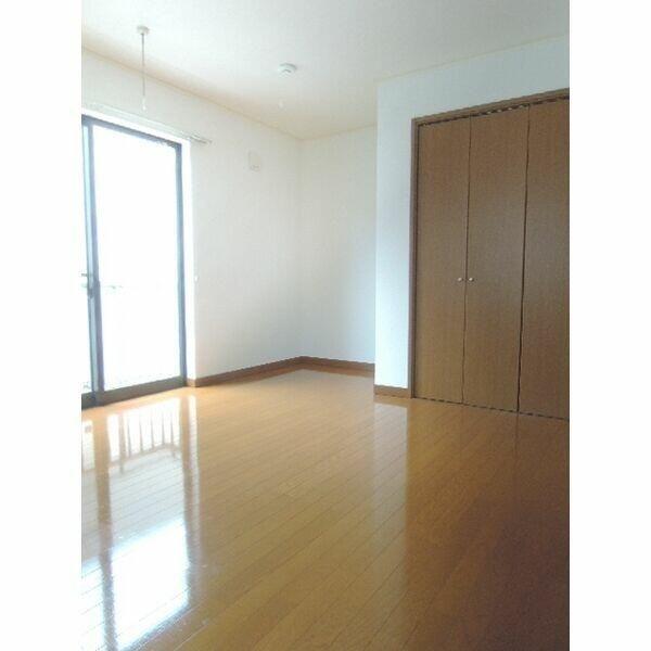 ＧＯＬＤ　ＨＩＬＬ　ＹＡＭＡＴＥ