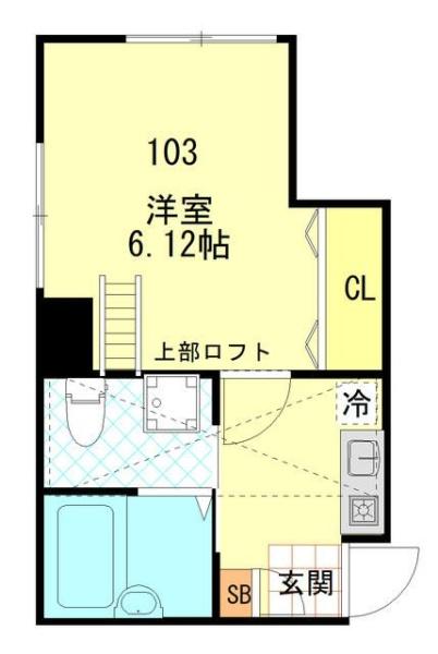 アガスターシェ