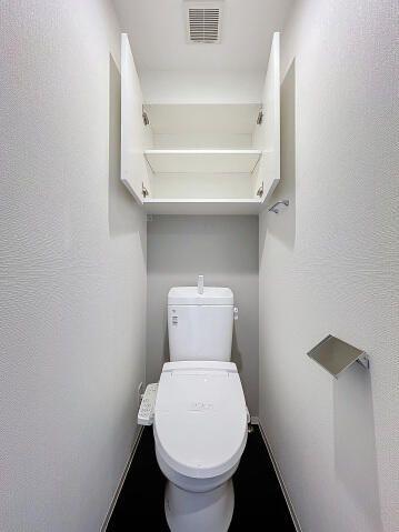 スカイコートパレス西横浜