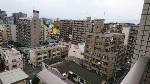 ＧＲＯＷＳ横浜阪東橋