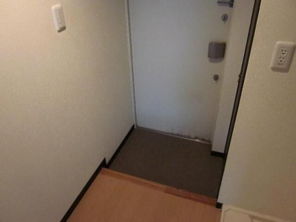 ブランシュエール