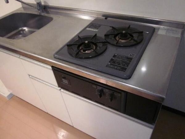 ブランシュエール