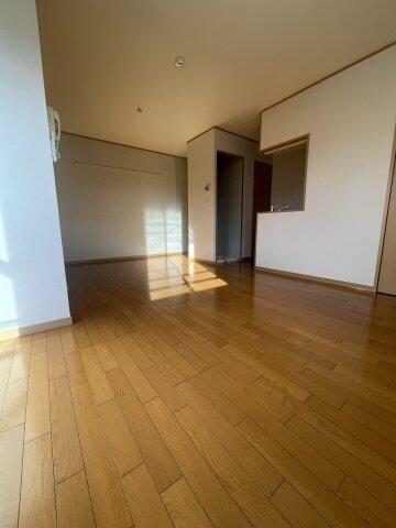 横浜市神奈川区片倉５丁目のマンション