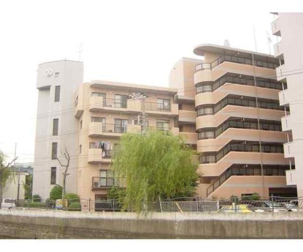 チェリーコート岡野