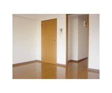 チェリーコート岡野