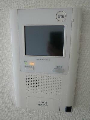 ヴェルディーク横浜新子安