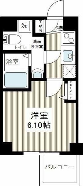 ＨＹ’ｓ　ＹＯＫＯＨＡＭＡ　ＬＩＧＡＲＥ
