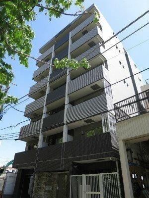HY’s YOKOHAMA LIGARE