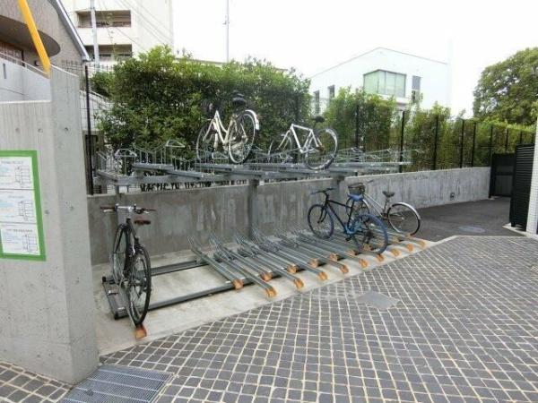 ＳＹＦＯＲＭＥ　ＹＯＫＯＨＡＭＡ－ＳＡＫＵＲＡＧＩＣＨＯ