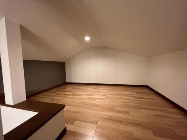 リュクスシティー上大岡