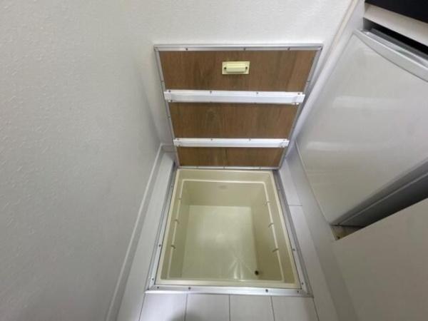 ビュー檜富士