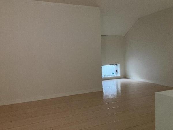 アーヴェル妙蓮寺ⅡＡ棟