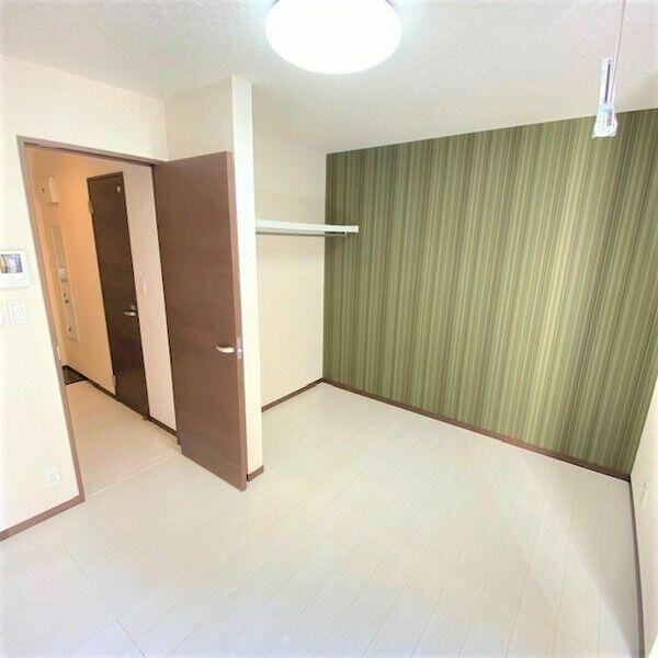 グランシャトー弘明寺