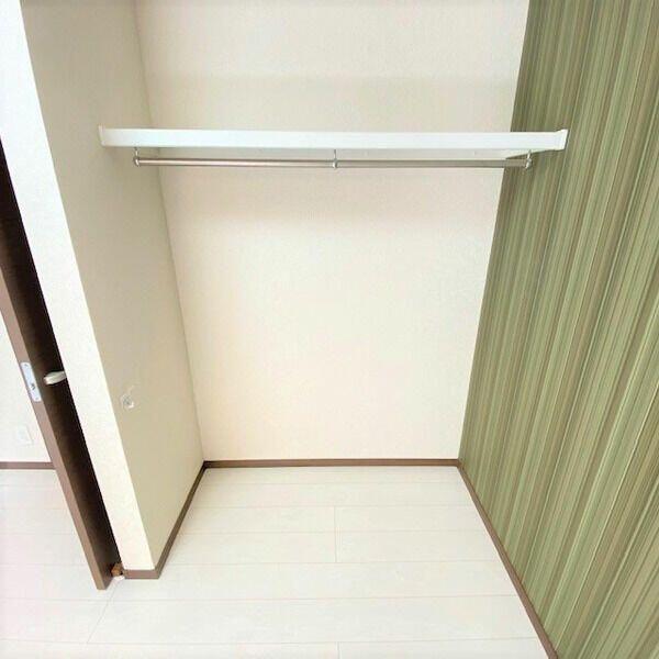 グランシャトー弘明寺