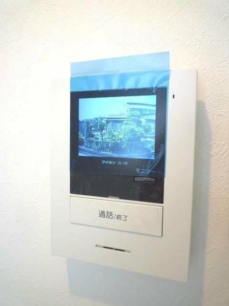アルクール