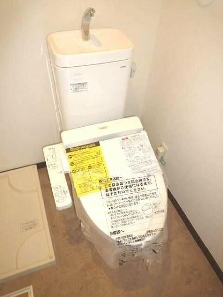 アルクール