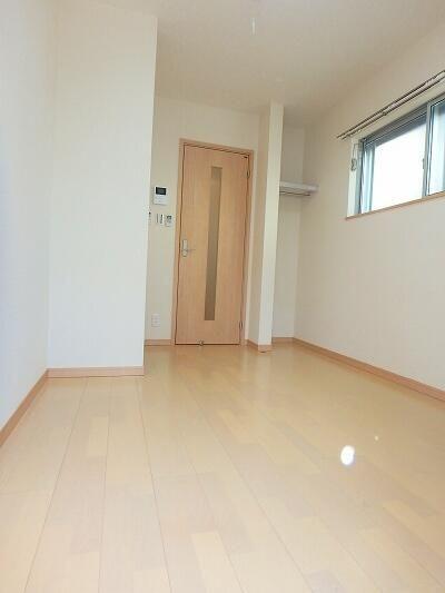 リーヴェルＬｅｃｏ神奈川新町