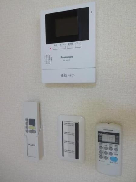 リーヴェルＬｅｃｏ神奈川新町