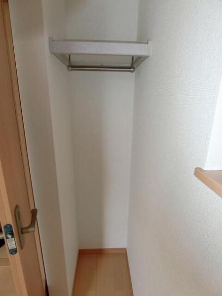 リーヴェルＬｅｃｏ神奈川新町