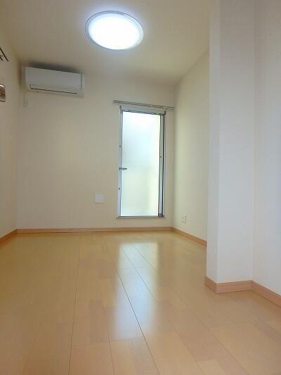 リーヴェルＬｅｃｏ神奈川新町