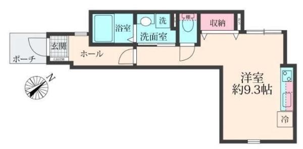 マンダリーナ