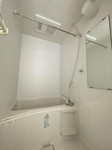 ＳＨＯＫＥＮ　Ｖｉｌｌａ横浜港南中央
