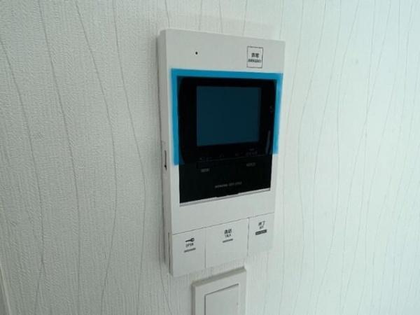 エクセレントアフィー横浜橋