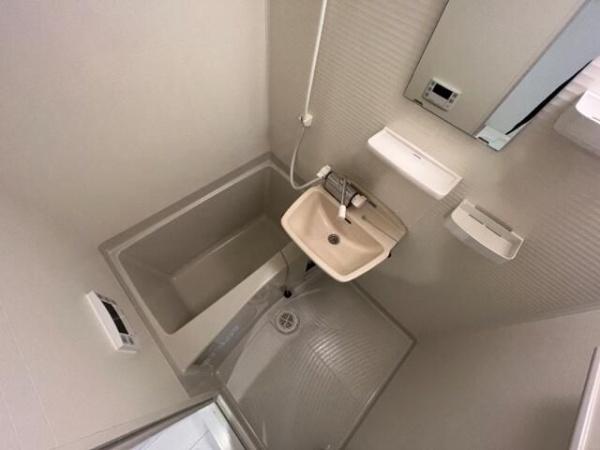 エクセレントアフィー横浜橋