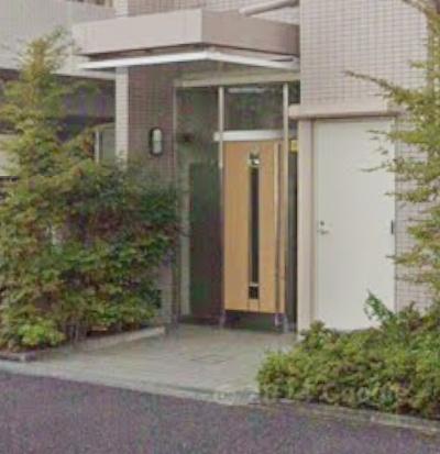 アルビオ北新横浜