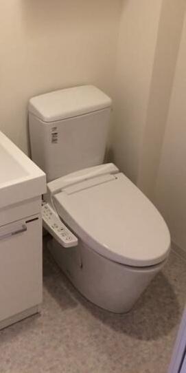 リヴシティ横濱宮元町