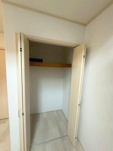 エヴァート保土ヶ谷