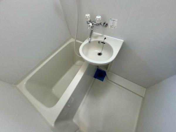エヴァート保土ヶ谷