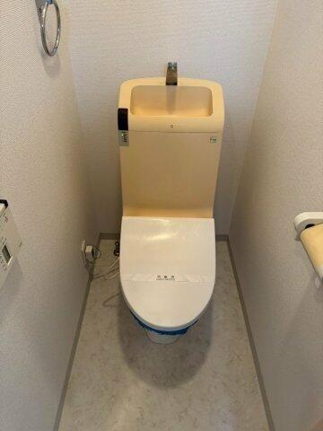 エヴァート保土ヶ谷