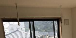 グロワール長尾台町