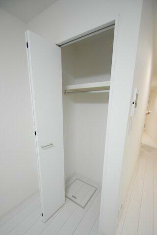 ヨコハマベイマエストロ