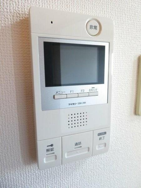 ベスト伊勢佐木町