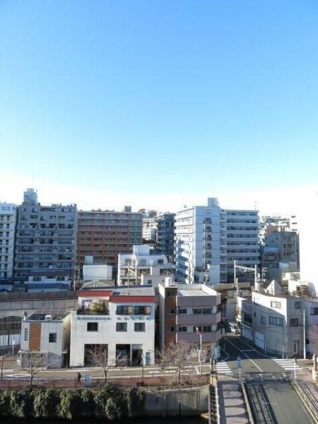 ベスト伊勢佐木町