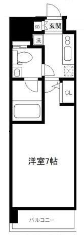 ティーリーフ横浜ベイステージ