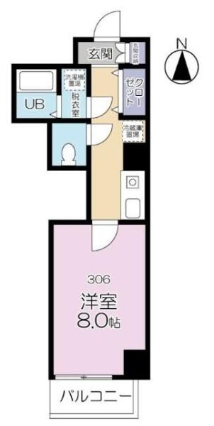 Ｒ　ＨＯＵＳＥ２１