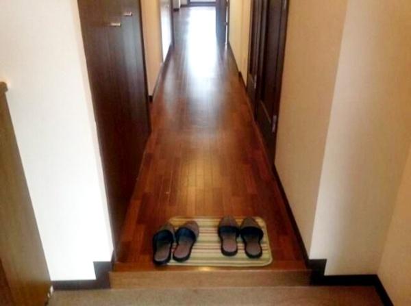 Ｒ　ＨＯＵＳＥ２１