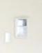 Ｒ　ＨＯＵＳＥ２１
